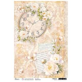 copy of 